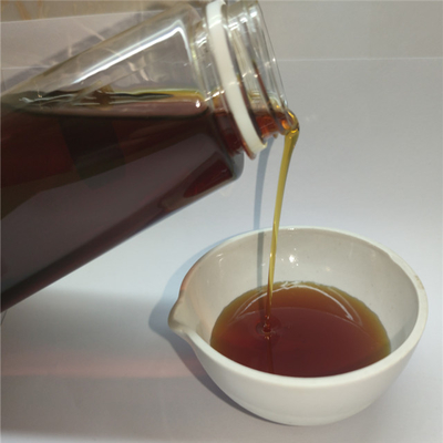 Feed Additive Organic Acid In Poultry For Improve Digestive Enzyme Activity