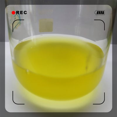 Highly Concentrated Amino Acid Feed For Poultry And Livestocks