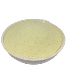 6% Total Nitrogen Calcium Boron Foliar Fertilizer For Plant Nutrition
