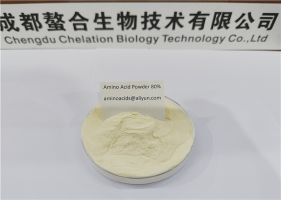 Enzymatic Fermentation Cod Fish Fertilizer 15-1-1 Amino Acids & Proteins For Improved Growth