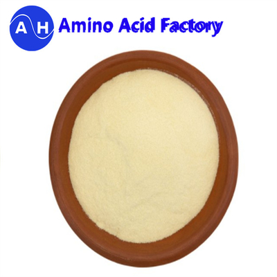 Amino Acid Chelated Trace Elements Applied As Foliar Sprays Or Soil Amendments For Banana Trees