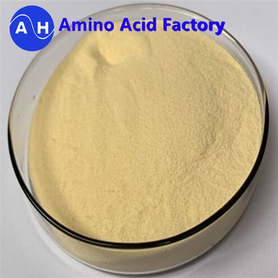 Organic Compound Amino Acid Foliar Fertilizer For Vegetable Crops