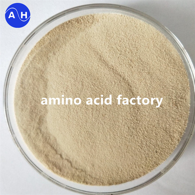 Fruits Trees Fertilizer Calcium Magnesium Zinc Boron Amino Acid Chelated Macro Elements For Pineapple Trees