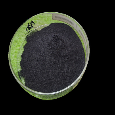 Amino Acid Mix With Seaweed And Humic Acid Compound Fertilizer As Foliar Spraying & Irrigation