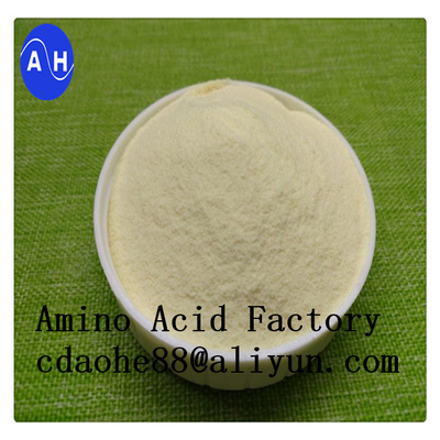 Organic Grape Fertilizer Containing Amino Acid Chelated Calcium And Magnesium With Benefits For Grape Vine Growth