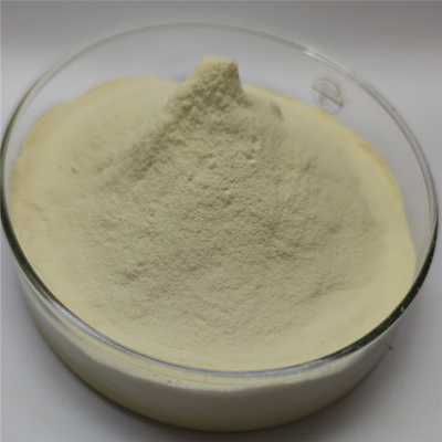 Boost Plant S Growth With Natural Amino Acid Fish Protein Powder Fertilizer 15-1-1