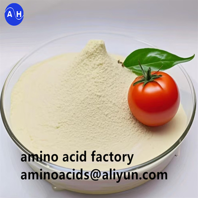 Effective Application Methods Of Trace Elements Amino Acid Chelate For Banana Trees And Soil Fertility