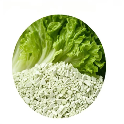 Chelated Micronutrients Fertilizers The Perfect Solution For Optimal Plant Nutrition And Stress Tolerance