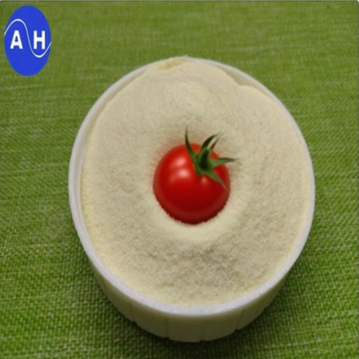 Amino Acid Chelated Calcium Boron Potassium Fertilizer 18% K2O 40% Amino Acid