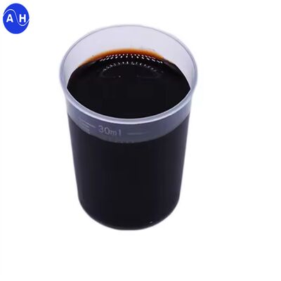 Bio-Stimulant Liquid Amino Acid Chelated Magnesium Foliar Spray Fertilizer