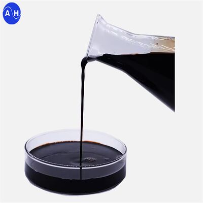 Amino Acid Chelated Organic Magnesium Liquid Foliar Plant Growth