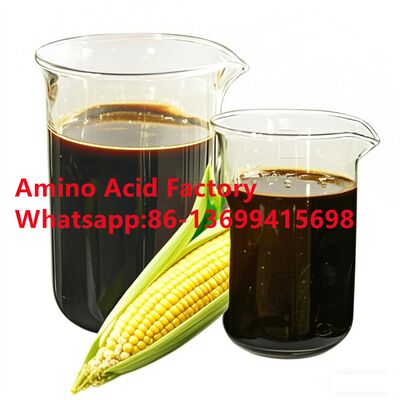 Amino Acid Chelated Magnesium Liquid Fertilizer with 100g/L Organic Magnesium and 150g/L Total Amino Acids for Foliar Spray