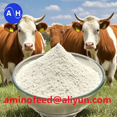 Feed Additives Pure Animal Feed Protein Powder For Aquaculture Scenarios Including Fish Shrimp Crab And Other Commercial Aquatic Breeds