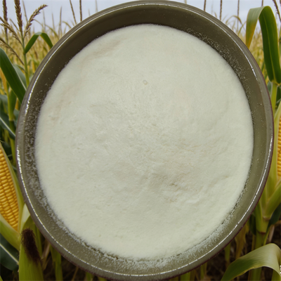 Corn Protein Source Extracted Amino Acid Powder 85% With Enzymatic Hydrolysis Process 