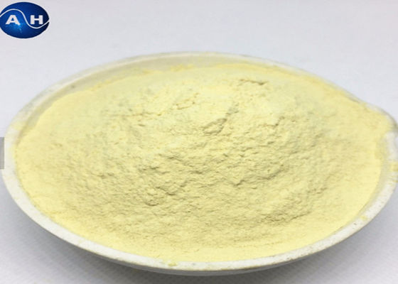 40% Amino Plus Foliar Fertilizer Plant Stimulate Root Growth