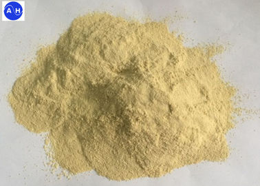 High Nitrogen Water Soluble Fertilizer For Vegetable Garden Soil Increase Absorption