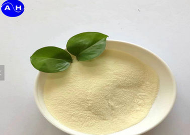 Powder Amino Acid 80% , Amino Acid Agriculture Fertilizer Stimulate Root Growth