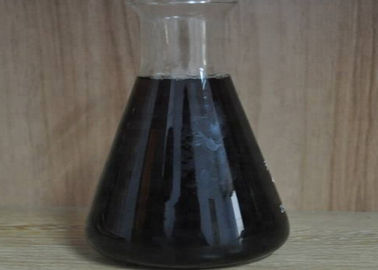 Organic Amino Acid Foliar Spray Calcium Boron Chelate Leafy Vegetables