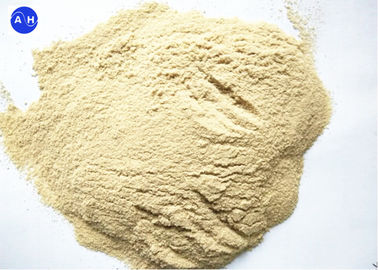 30% Compound Amino Acid Powder , Amino Acid Powder For Plants Crops