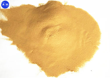 Compound Amino Acid Powder for Fruits Vegetables Greenhouses