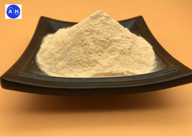 Copper Magnesium Chelated Micronutrients Fertilizers and Chelated Zinc Fertilizer