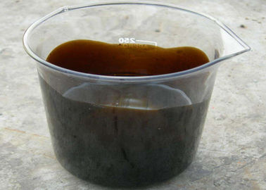 Hydrolysate Liquid Amino Acid Organic Fertilizer For Plants Vegetables