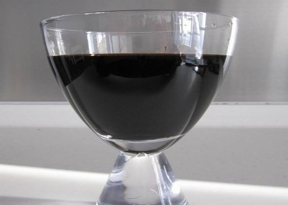 30% Amino Acid Liquid Organic Fertilizer Nitrogen from Vegetable Source