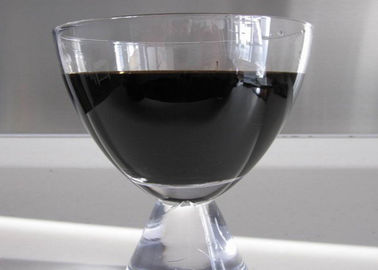 30% Amino Acid Organic Fertilizer , Organic Liquid Nitrogen Fertilizer Plant Extract