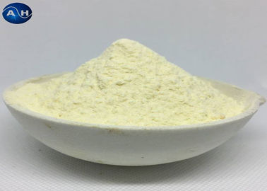 Organic Fruit Tree Fertilizer Plant Based 100% Water Soluble Magnesium Chelated