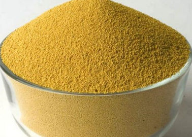 Organic Potassium Amino Acids Plant Fertilizer For Tomatoes Planting