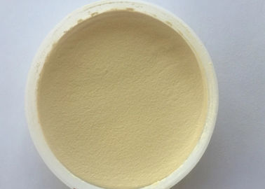 Cas no 65072-01-7 Foliar Potassium Fertilizer Amino Acid Chelated Water Soluble