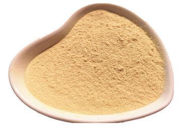 Bisglycinate Amino Acid Chelated Minerals , Agriculture Zinc Amino Acid