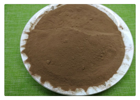 Vegetable Source Amino Acid Powder Water Soluble Fertilizer