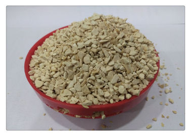100% Organic Amino Acid 80% Fertilizer With Flakes Form Agriculture For Plants