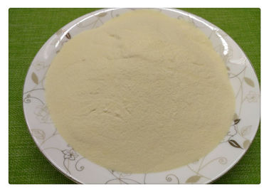 Amino Trace Elements Chelated Micronutrients Fertilizers , Organic Foliar Fertilizer
