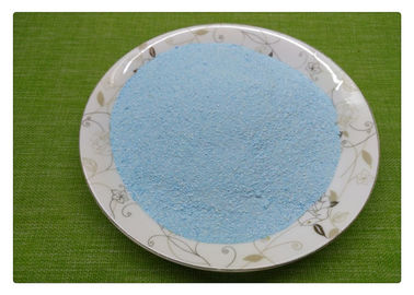 PH4-6 Crops 25% Amino Acid Fertilizer For Plants