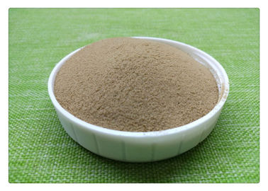 Chelated Peptide Amino Acid Organic Fertilizer With Beneficial Bacteria