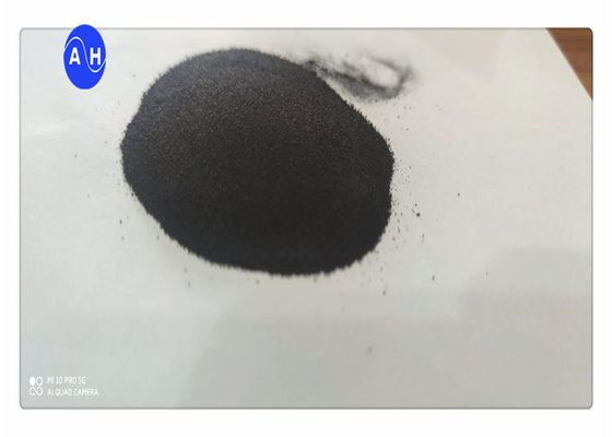 Citrus Planting Quick Release Fe Eddha Iron Chelate 16455-61-1