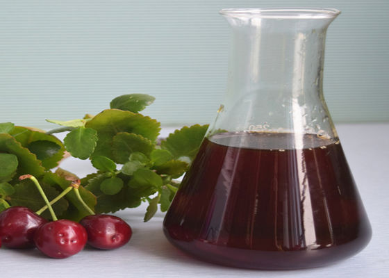 100% Organic Fertilizer Protein Hydrolysate Liquid 50% with Amino Acid for Plants