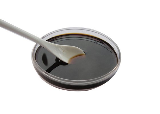 Amino Acid Fertilizer With Calcium Magnesium Supplement